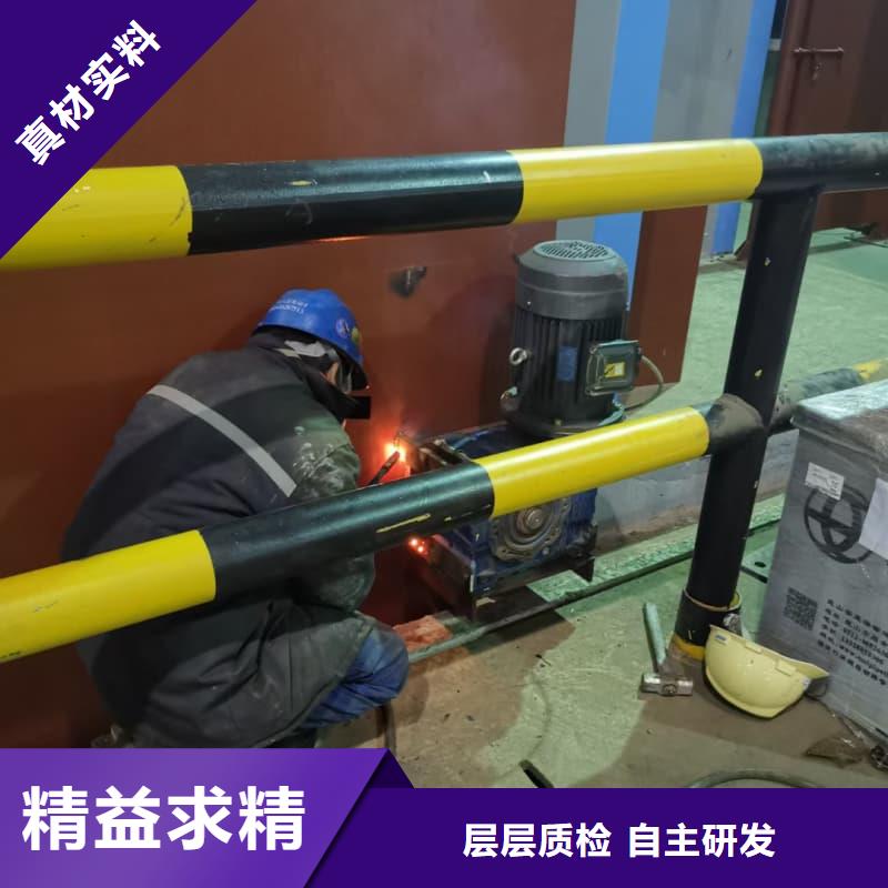 防辐射铅工程经销商