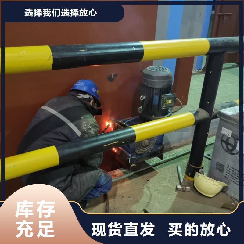 实力雄厚的射线防护工程施工厂家