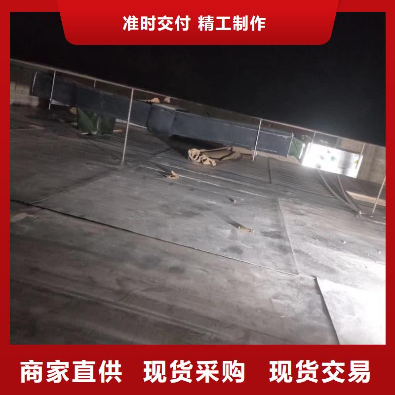 硫酸钡工程板服务至上