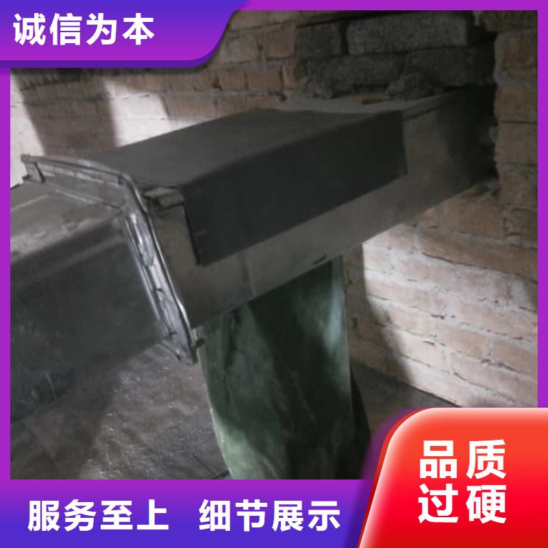 值得信赖的硫酸钡工程板