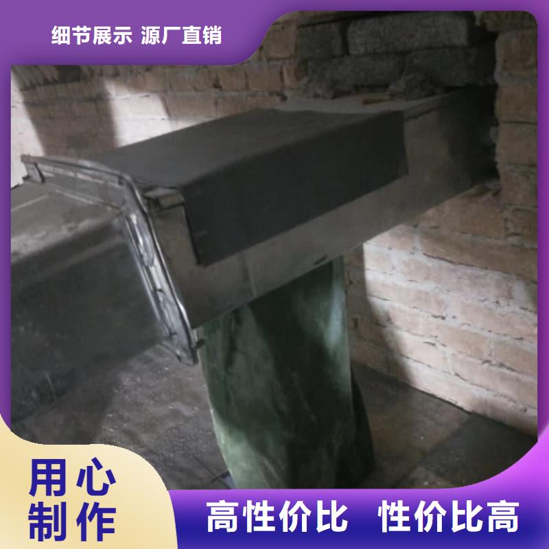 防辐射硫酸钡砂施工厂家供应