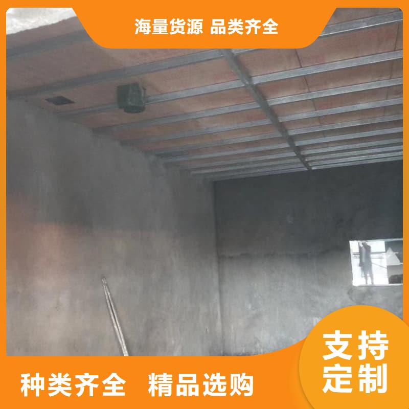 长期供应防辐射墙面铅板
