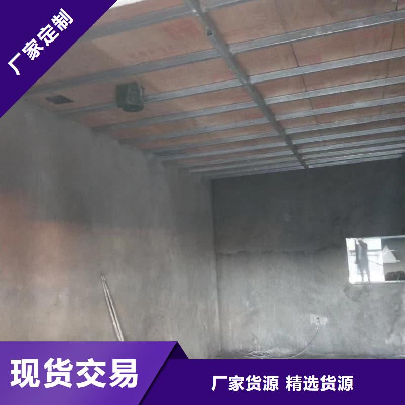防辐射门电动装置-信守承诺