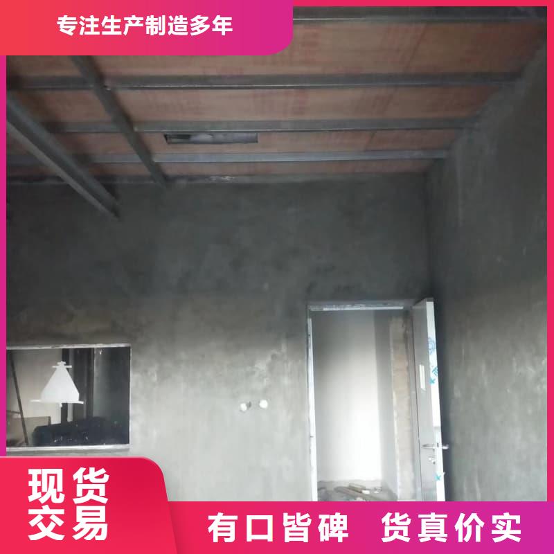 实力雄厚的射线防护工程施工厂家