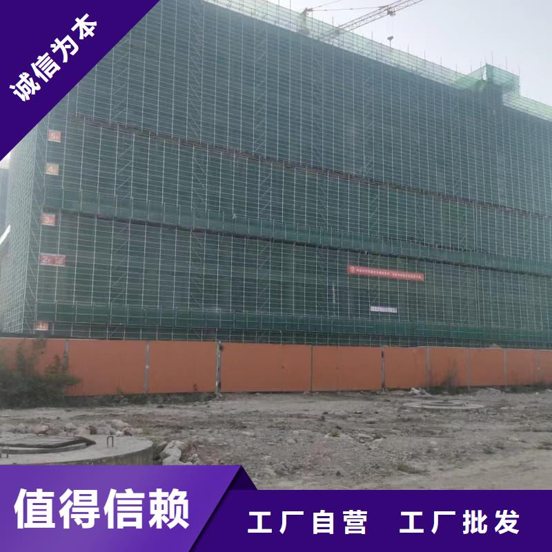 规格全的铅玻璃工程供应商
