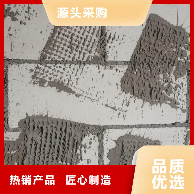 定制工业探伤铅板定制加工_优质厂家