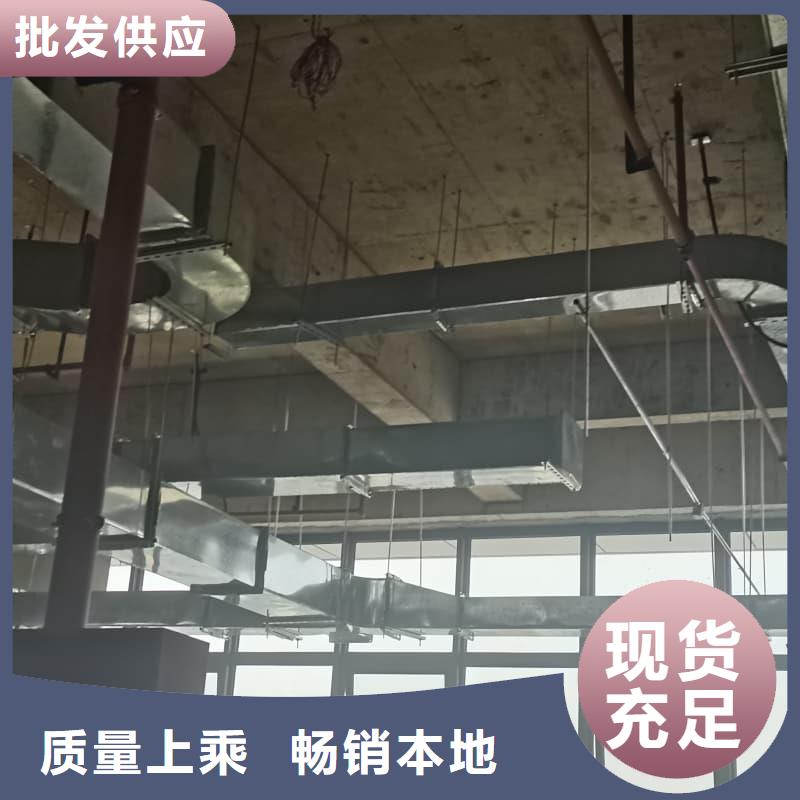 规格齐全的硫酸钡公司