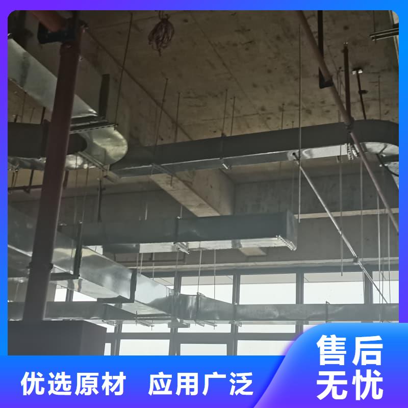 射线屏蔽工程货真价实
