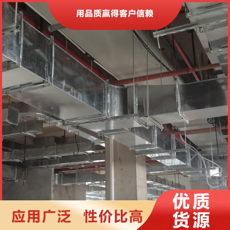 优选:防辐射钡板实力厂家