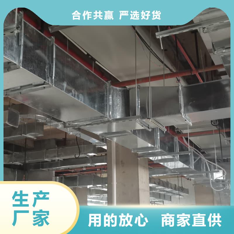 长期供应防辐射墙面铅板