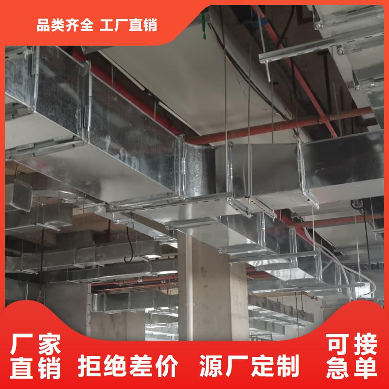 欢迎访问##射线屏蔽工程 ##厂家