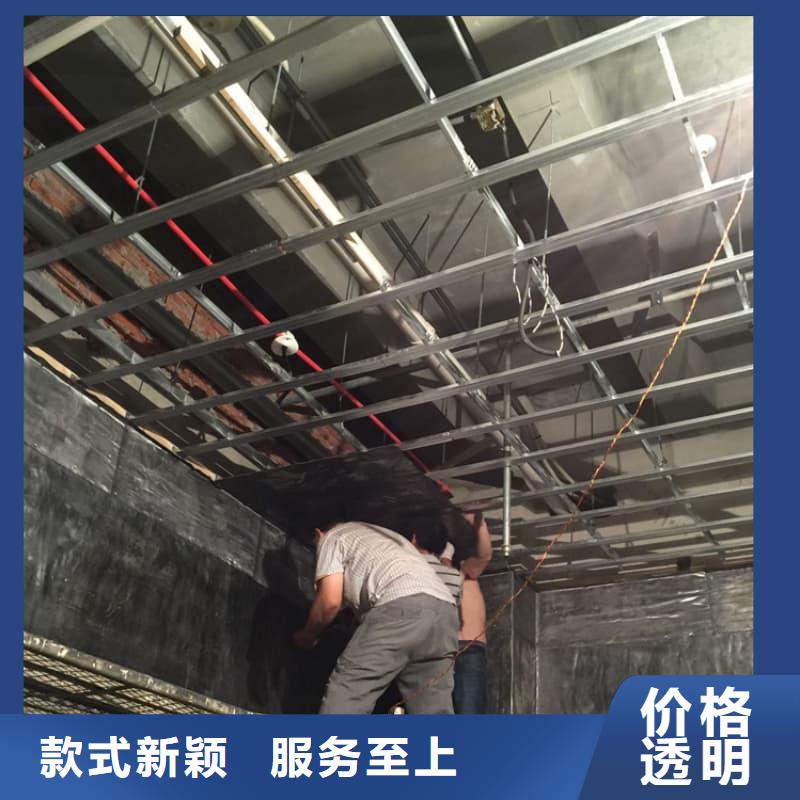 #硫酸钡工程板#-质优价廉
