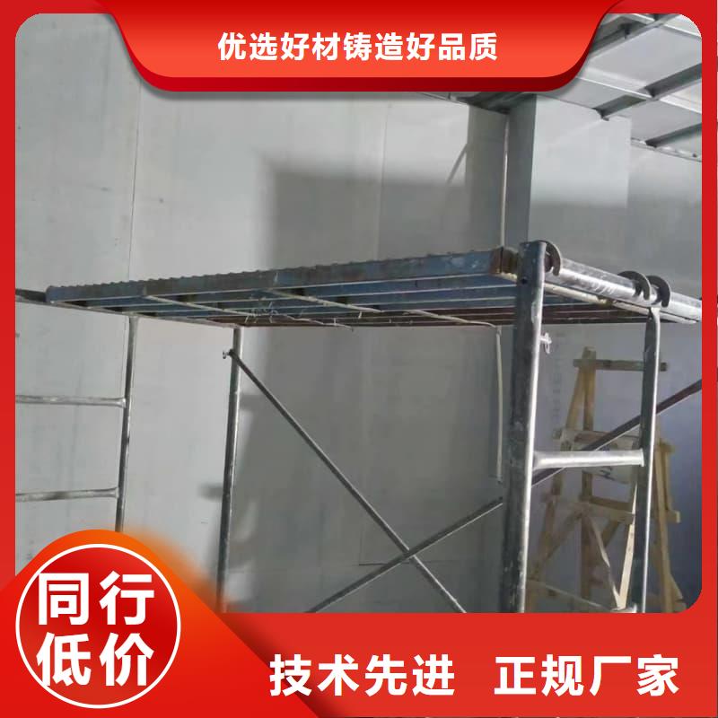 专业DR防辐射工程-实力厂家