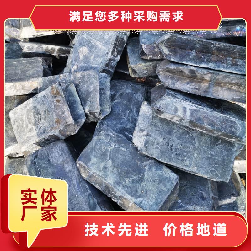 甄选：潜水铅砖生产厂家