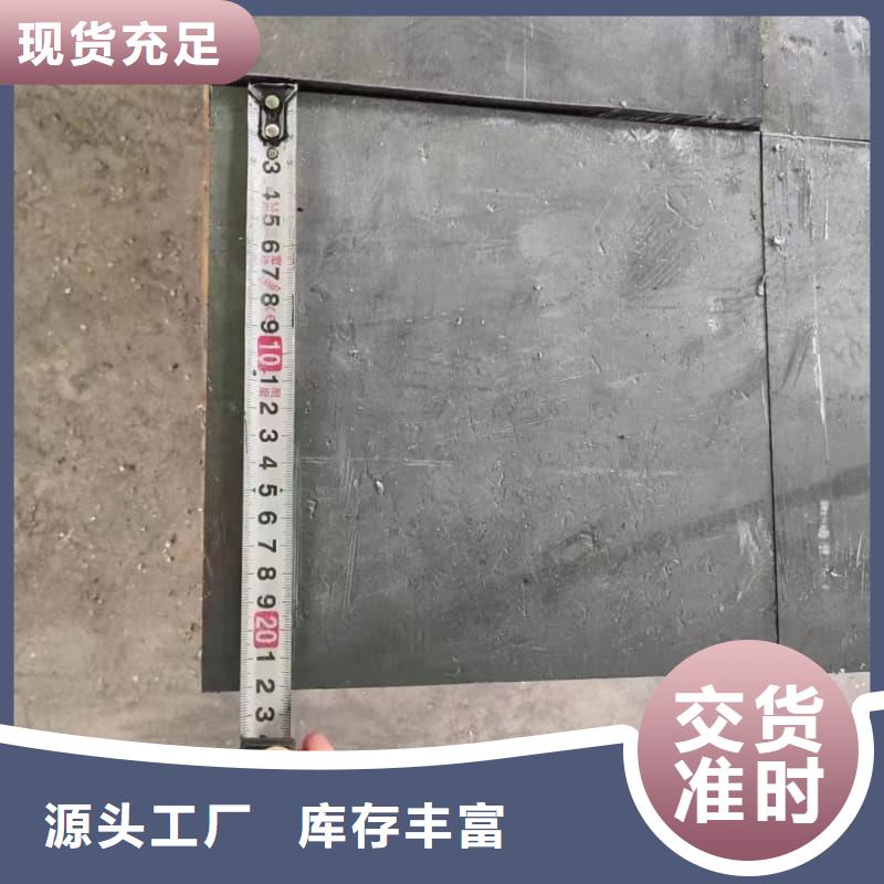 切割铅砖价格-生产厂家