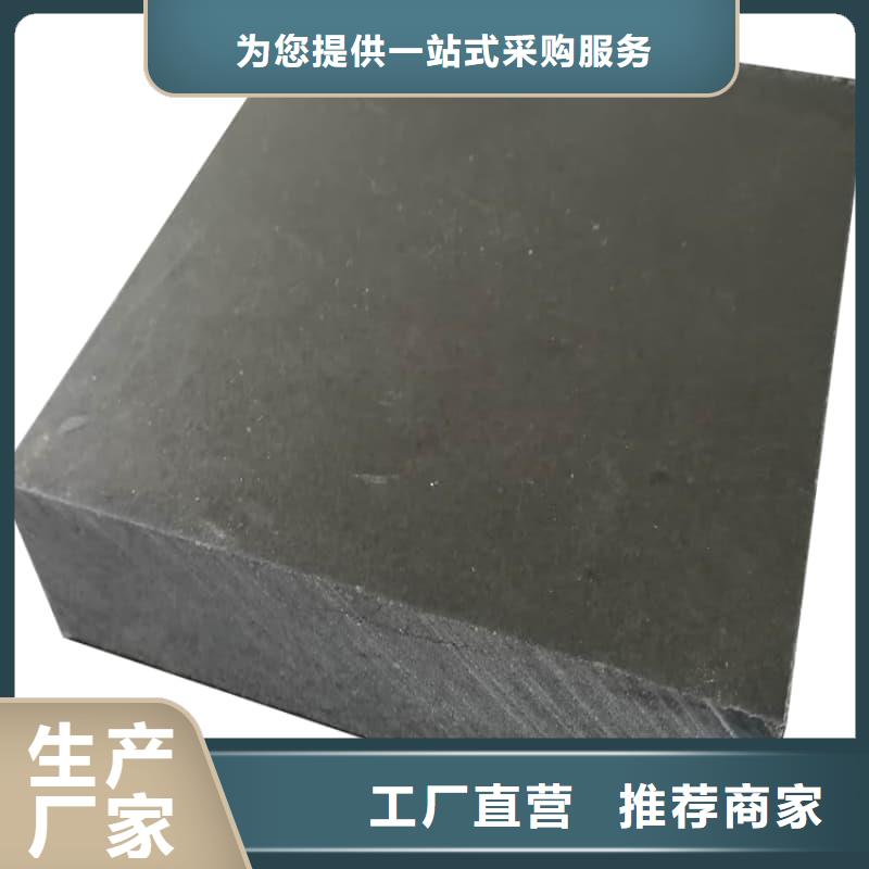 销售核电站铅砖_诚信厂家