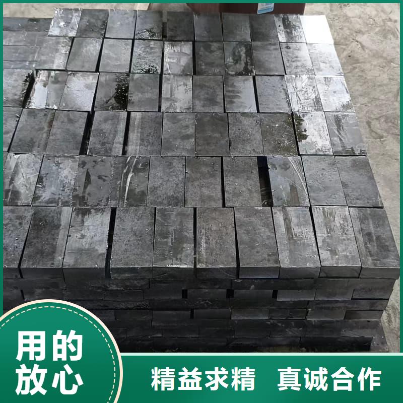 配重铅条研发厂家