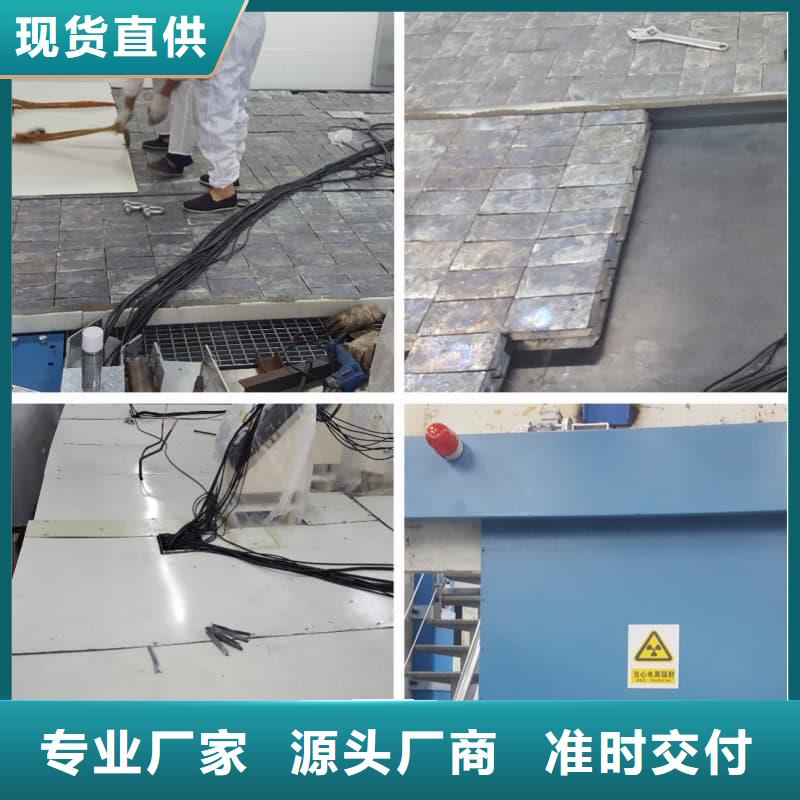 优质的铅块现货-实体厂家可定制