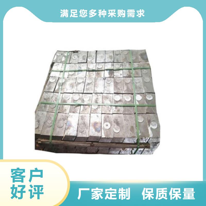 常年供应防辐射铅砖-价格优惠