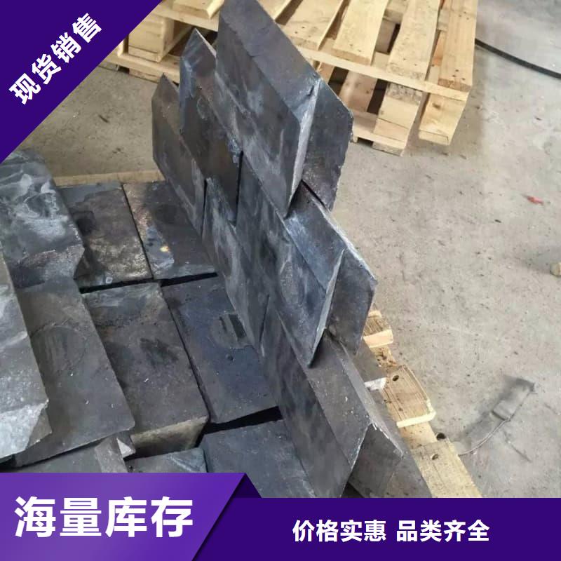 买探伤房直线加速器铅砖-实体厂家可定制