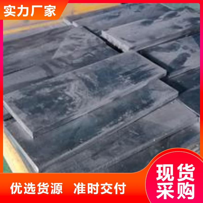 切割铅砖价格-生产厂家