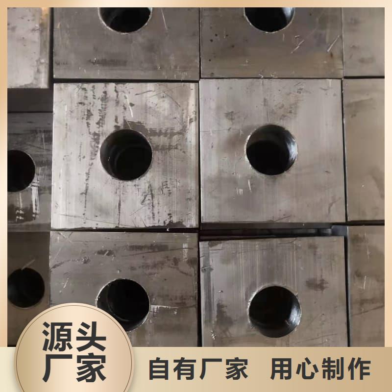 平角铅砖-厂家为您在线服务