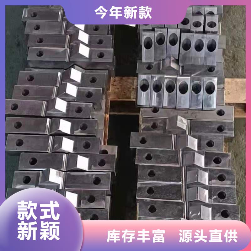 买燕尾砖选择实体厂家