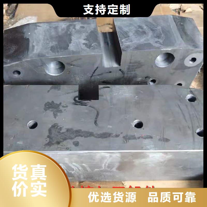 工业配重铅砖源头工厂