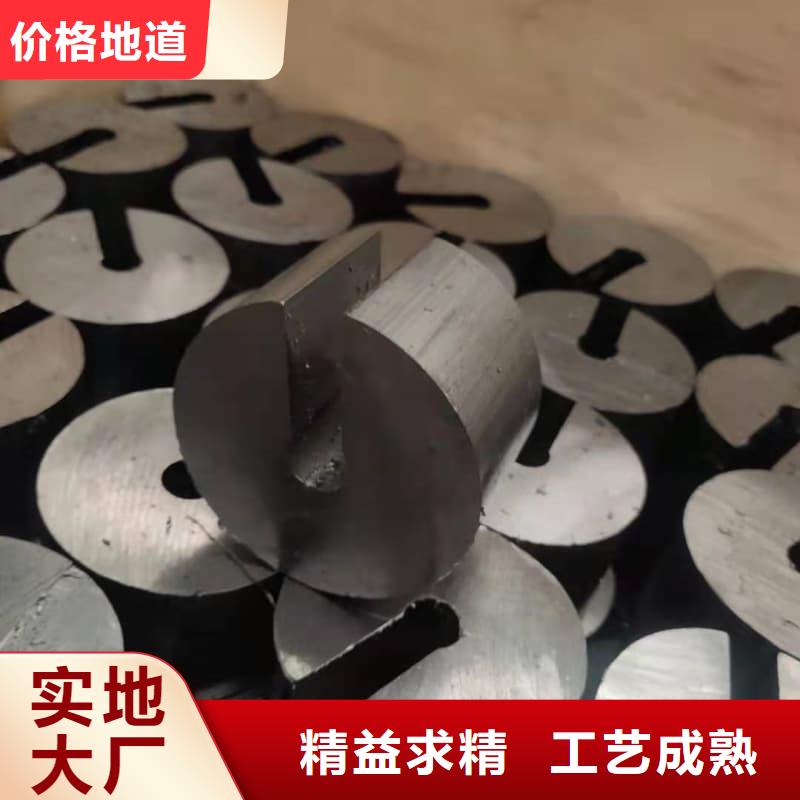 医院用铅块优选货源