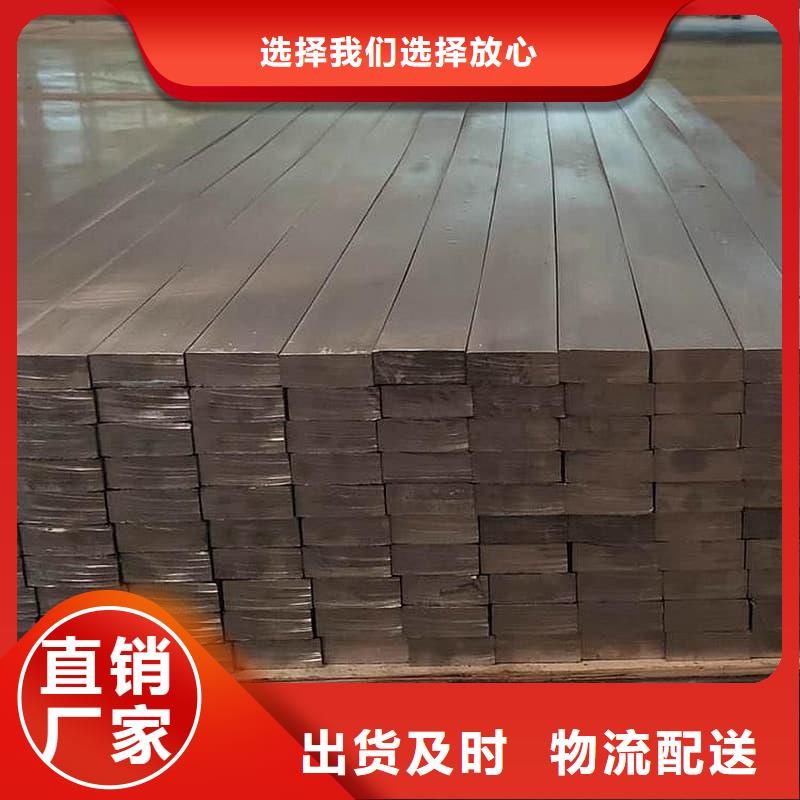 切割铅砖价格-生产厂家