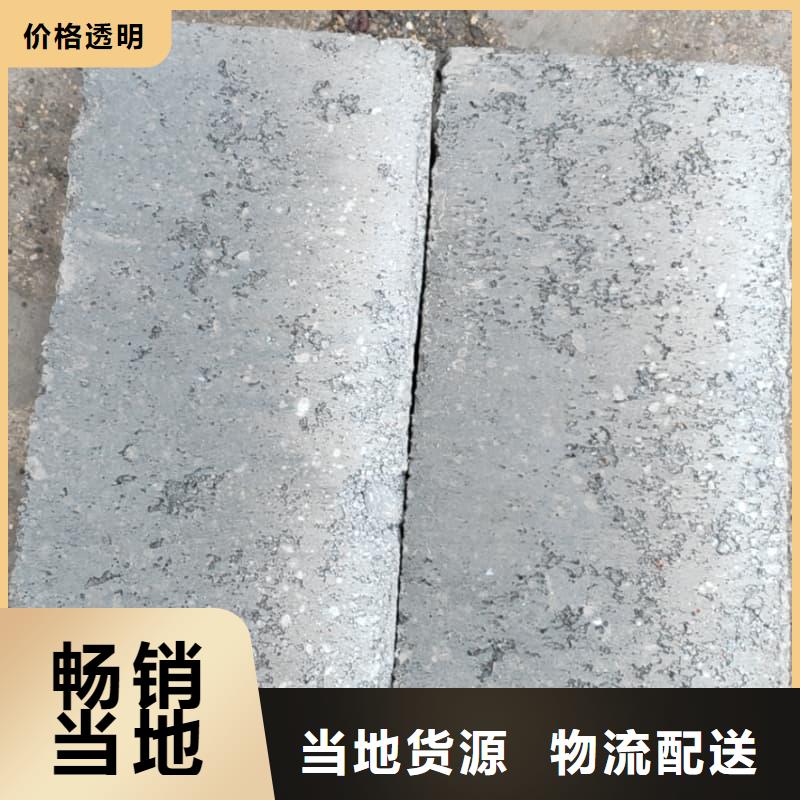 核电站铅砖好品质