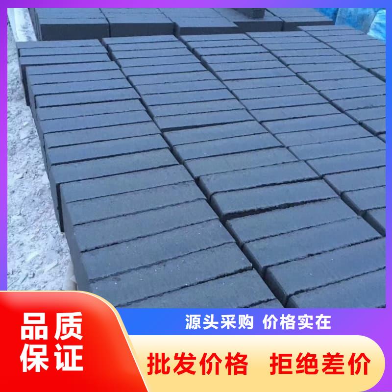 生产射线防护铅砖厂家-可定制
