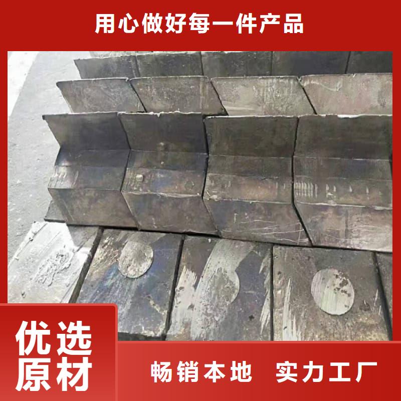 常年供应防辐射铅砖-价格优惠