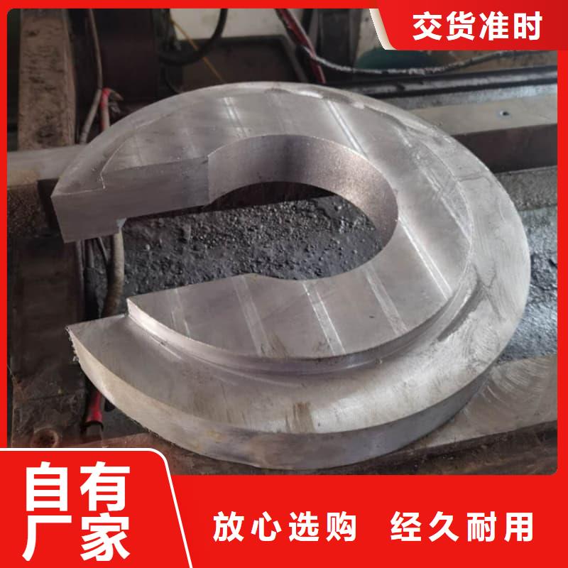 #核辐射用铅砖铅锭#欢迎来电咨询