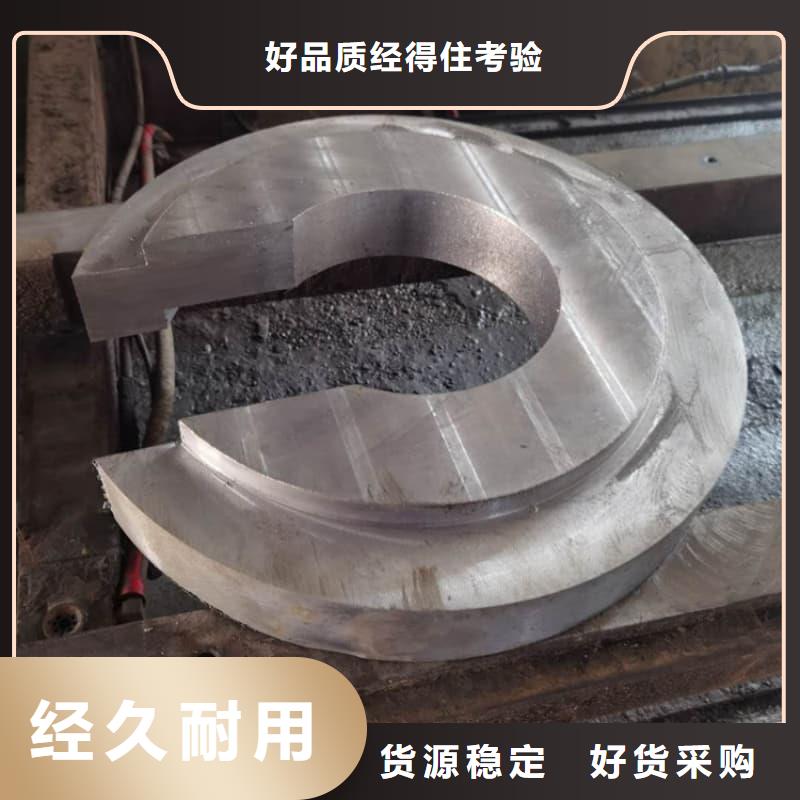 射线防护铅砖厂家