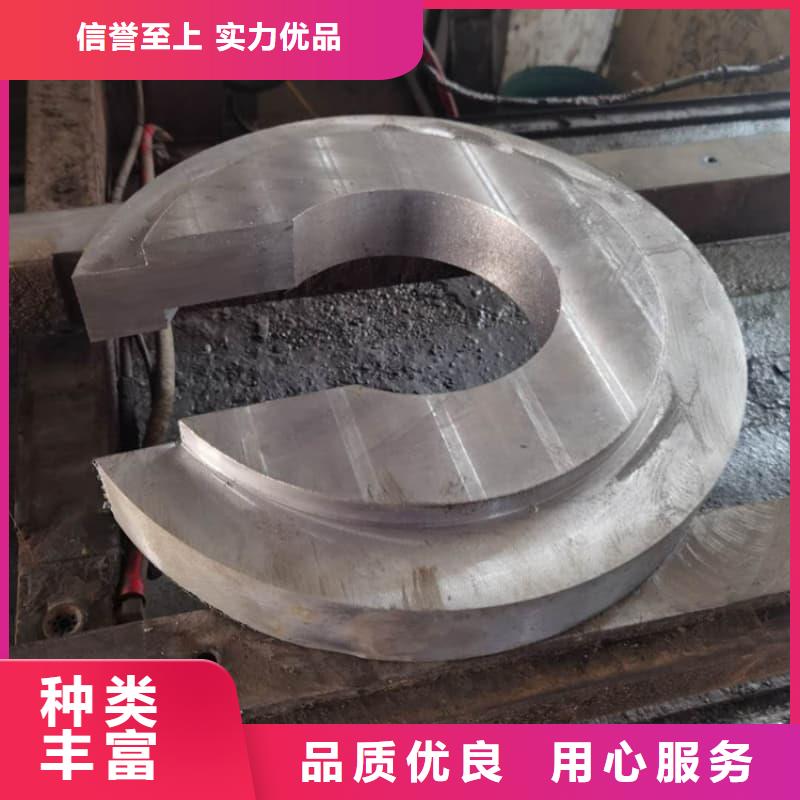 核电站铅砖好品质