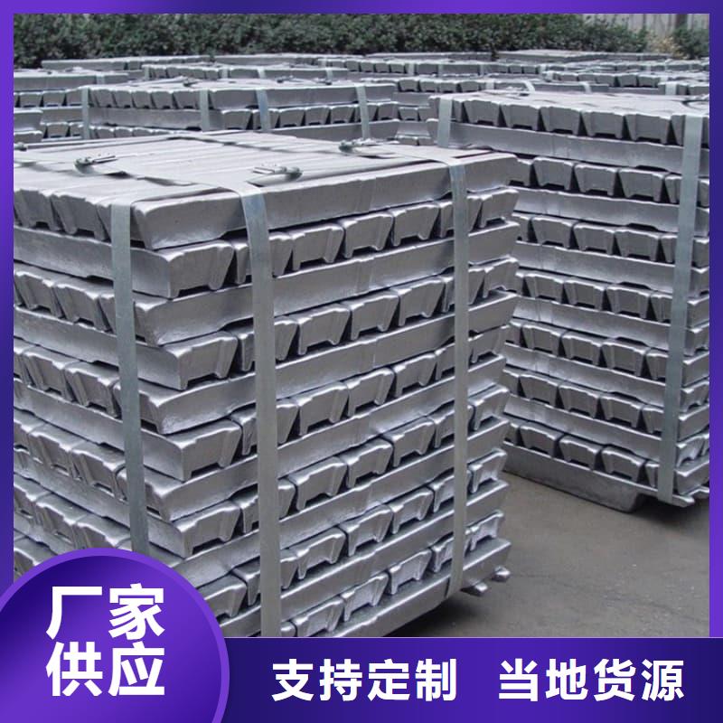 生产射线防护铅砖厂家-可定制