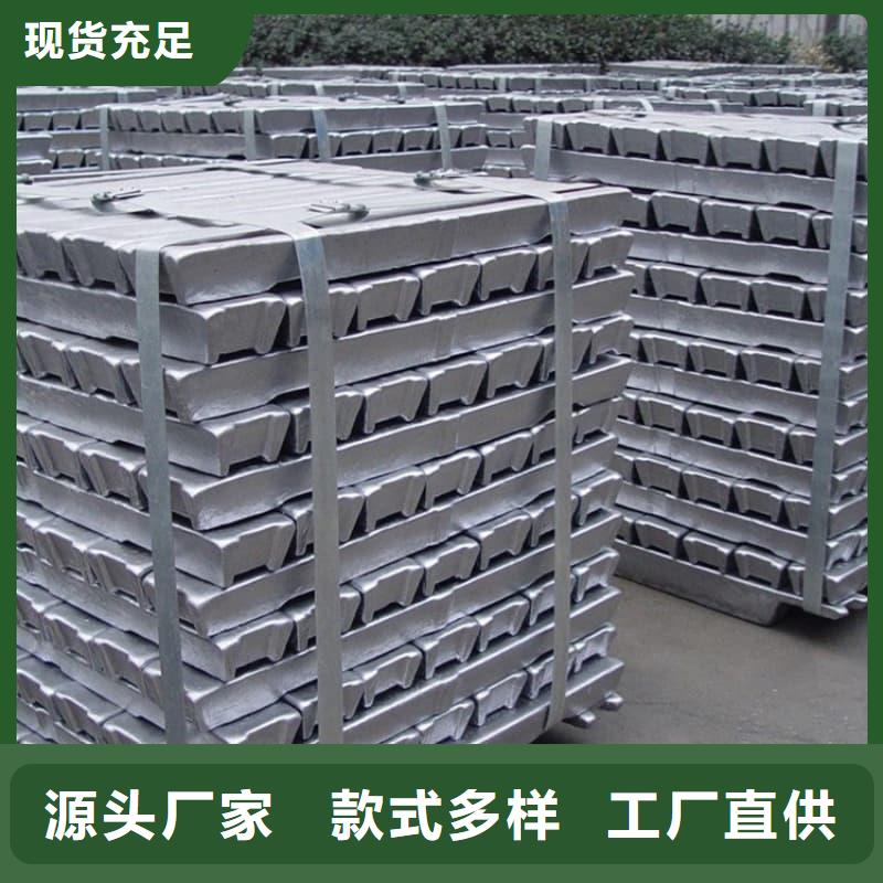 周边核医学防护墙铅砖供应商