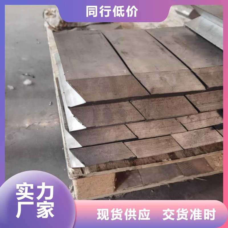 常年供应防辐射铅砖-价格优惠