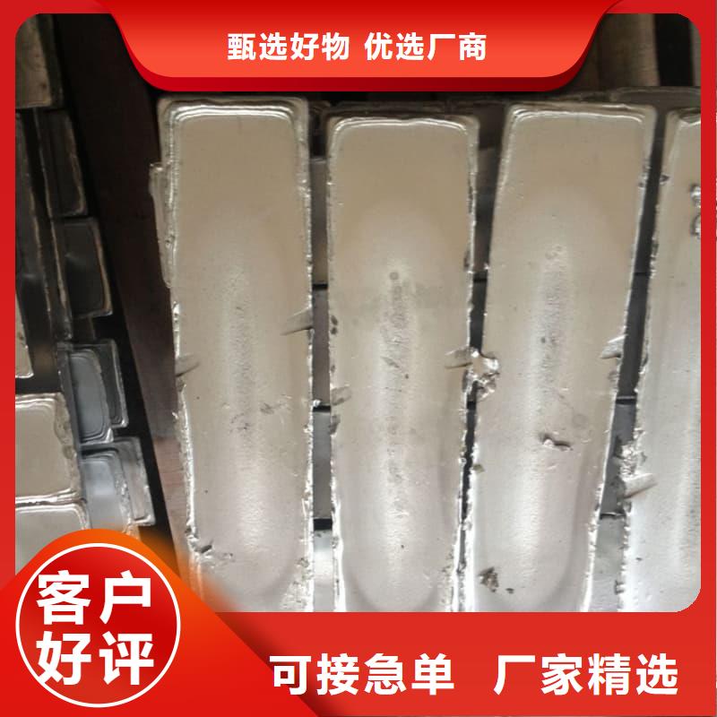 射线屏蔽铅块可零售