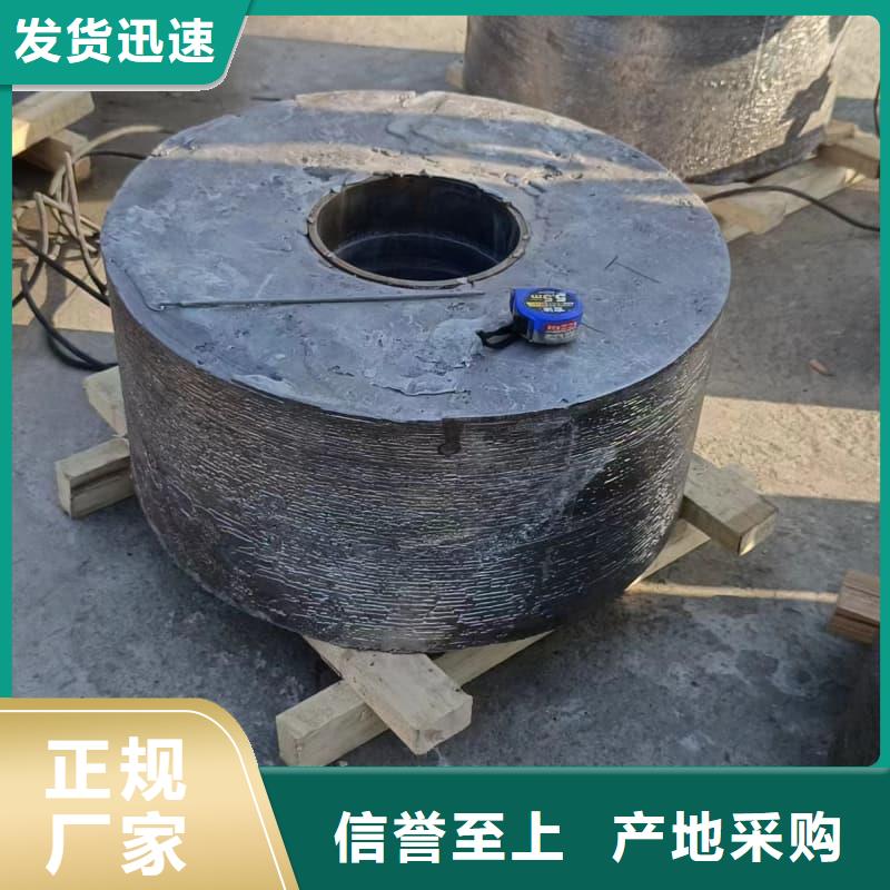 甄选：潜水铅砖生产厂家