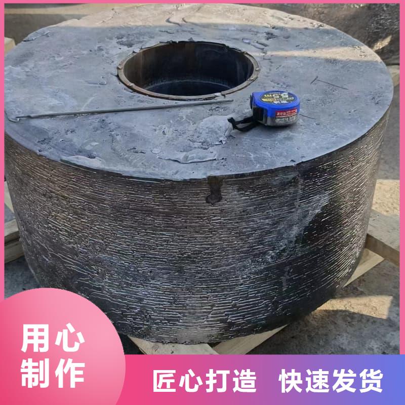 核医学防护墙铅砖-核医学防护墙铅砖高性价比