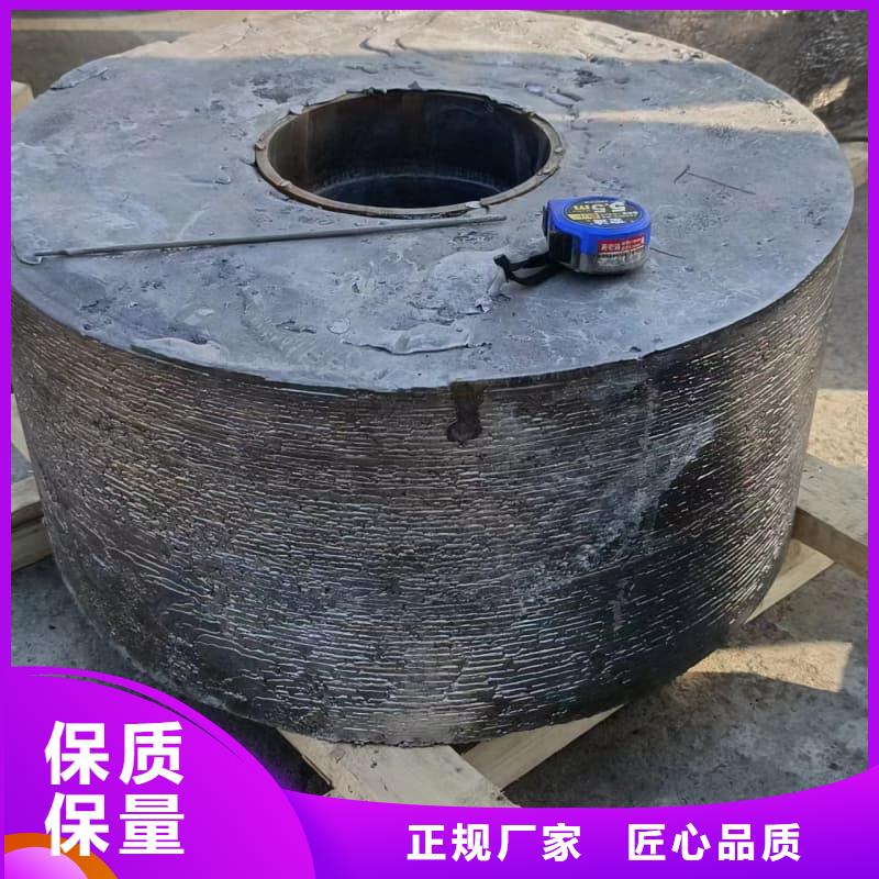优质的高纯度铅条供应商