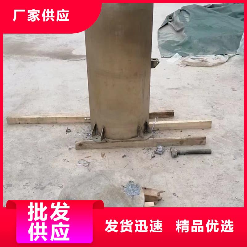 供应浇筑铅砖厂家