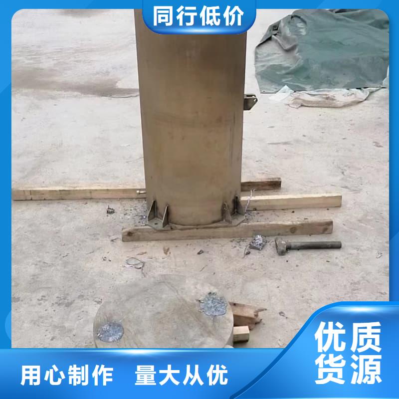 甄选：铅块配重生产厂家