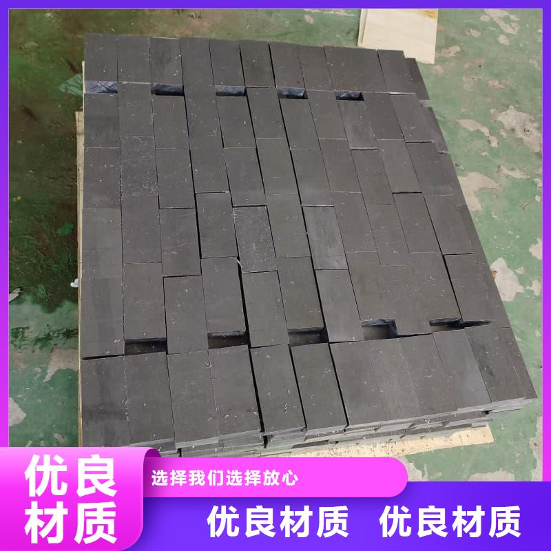 买配重铅条不要贪图便宜