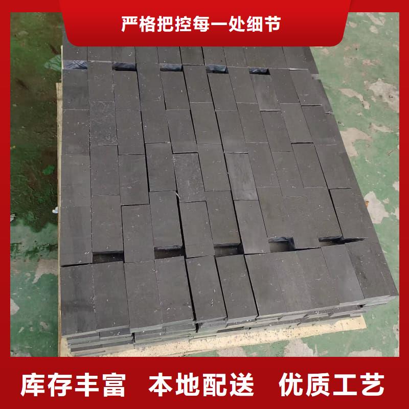 铅块现货实力厂商
