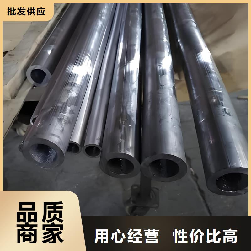 价格合理的纯铅条基地