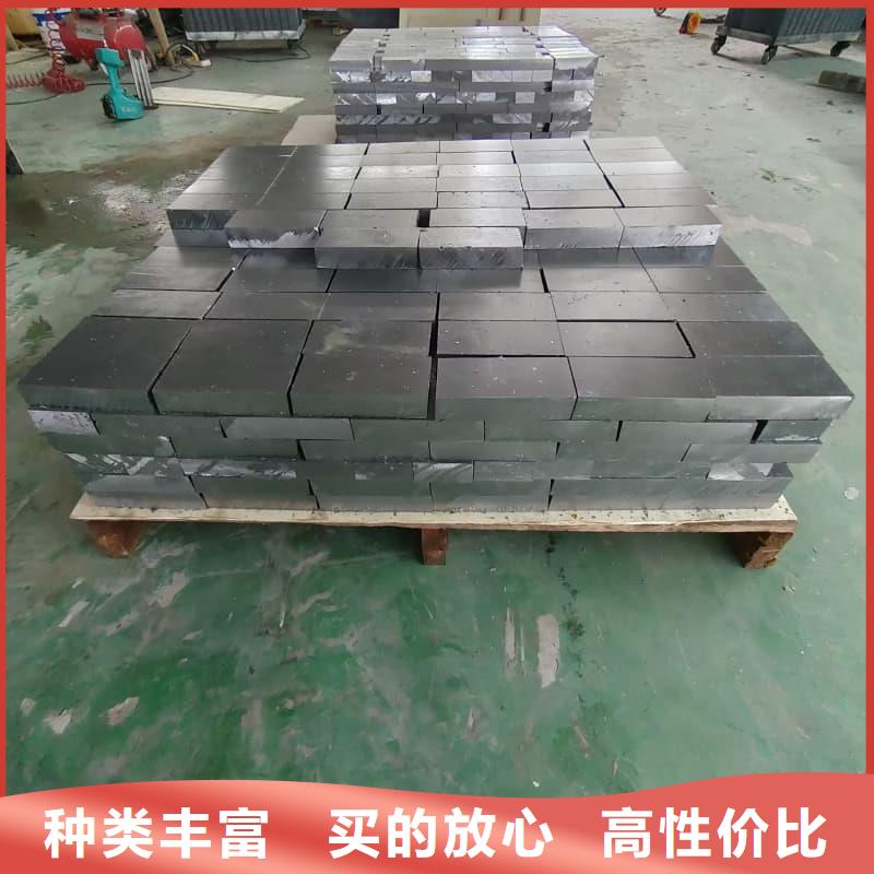 核医学防护墙铅砖-核医学防护墙铅砖高性价比