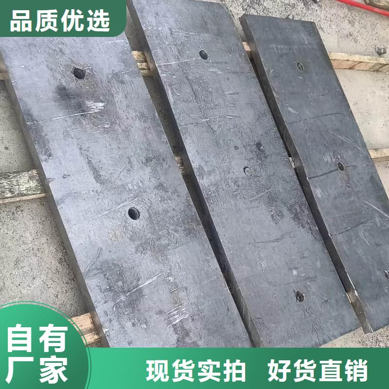 价格合理的铅锭公司